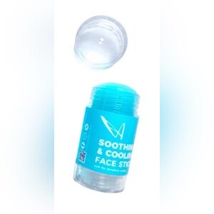 Soothing & Cooling Face Stick